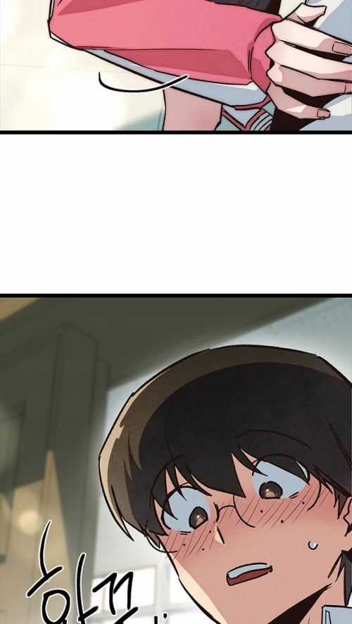 Thiếu Nữ Hoàng Đạo - Chapter 14 - Trang 95