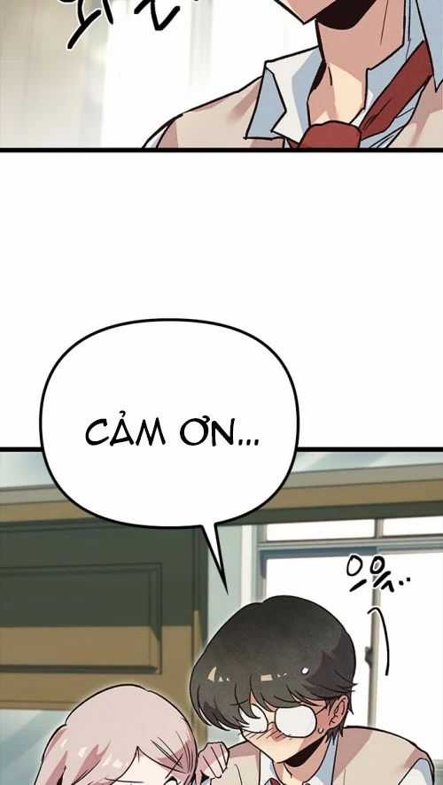 Thiếu Nữ Hoàng Đạo - Chapter 14 - Trang 96