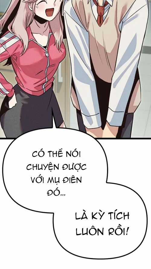 Thiếu Nữ Hoàng Đạo - Chapter 14 - Trang 97