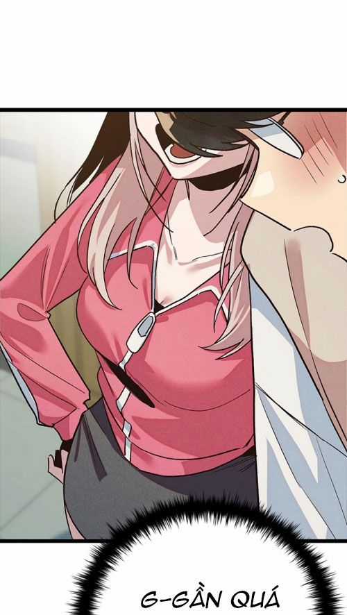 Thiếu Nữ Hoàng Đạo - Chapter 14 - Trang 98