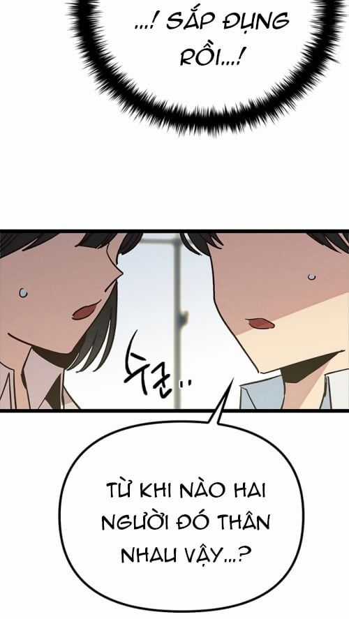 Thiếu Nữ Hoàng Đạo - Chapter 14 - Trang 99