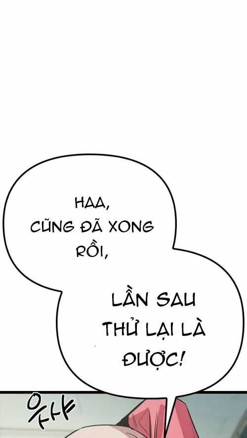 Thiếu Nữ Hoàng Đạo - Chapter 14 - Trang 100