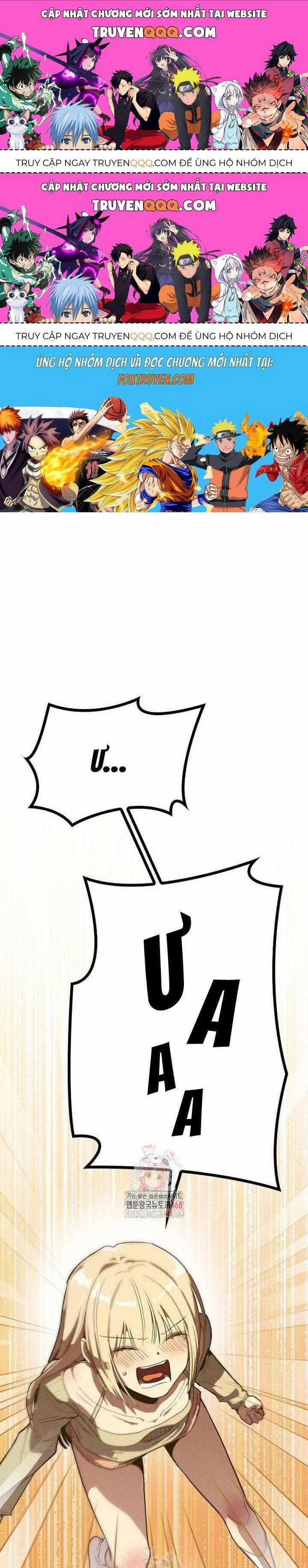 Thiếu Nữ Hoàng Đạo - Chapter 2 - Trang 1