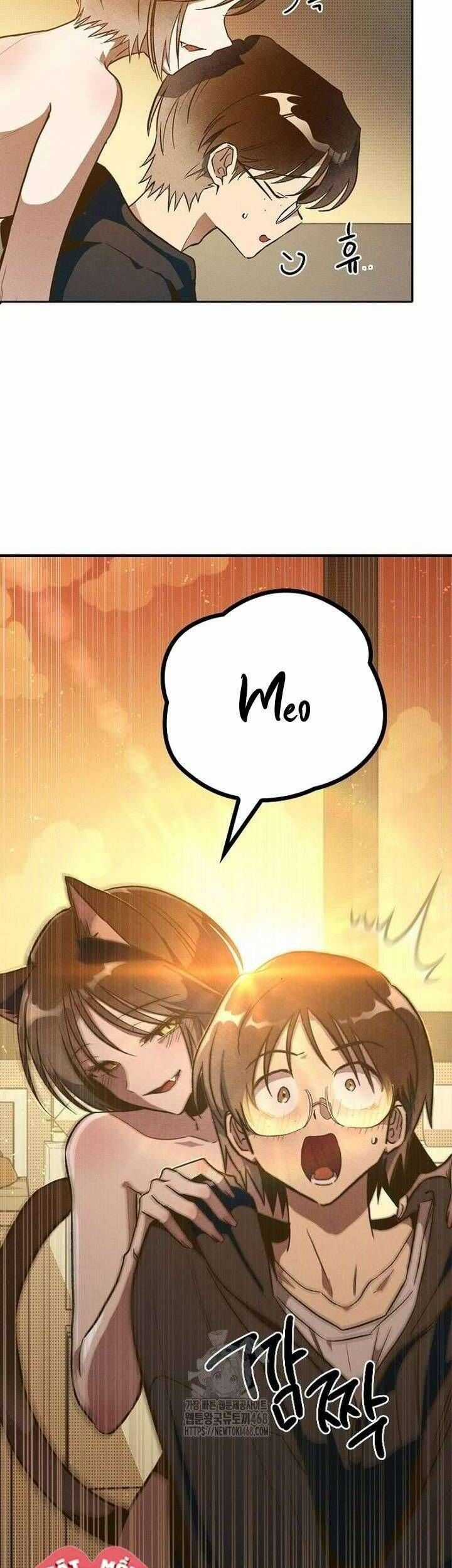 Thiếu Nữ Hoàng Đạo - Chapter 2 - Trang 13