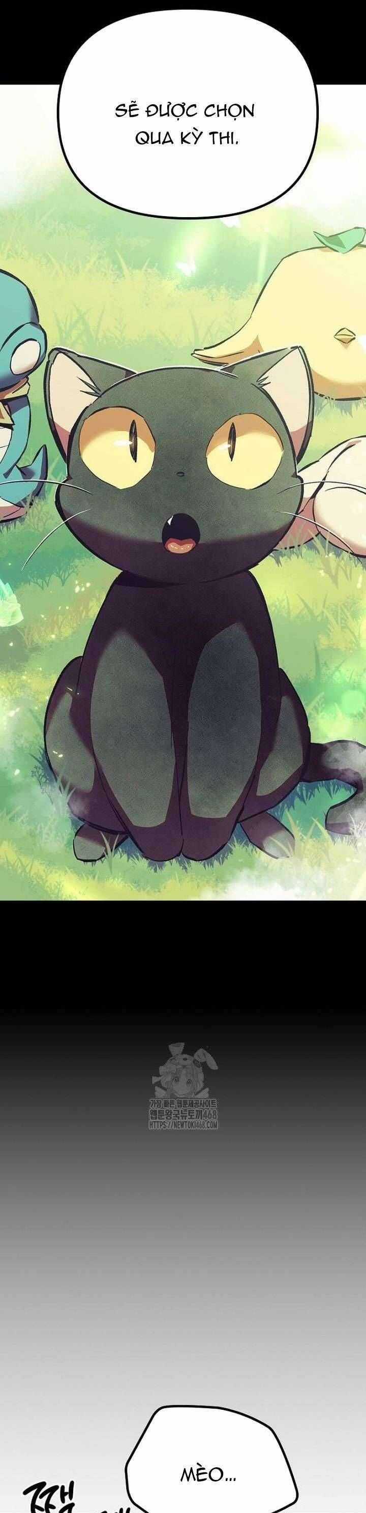 Thiếu Nữ Hoàng Đạo - Chapter 2 - Trang 26