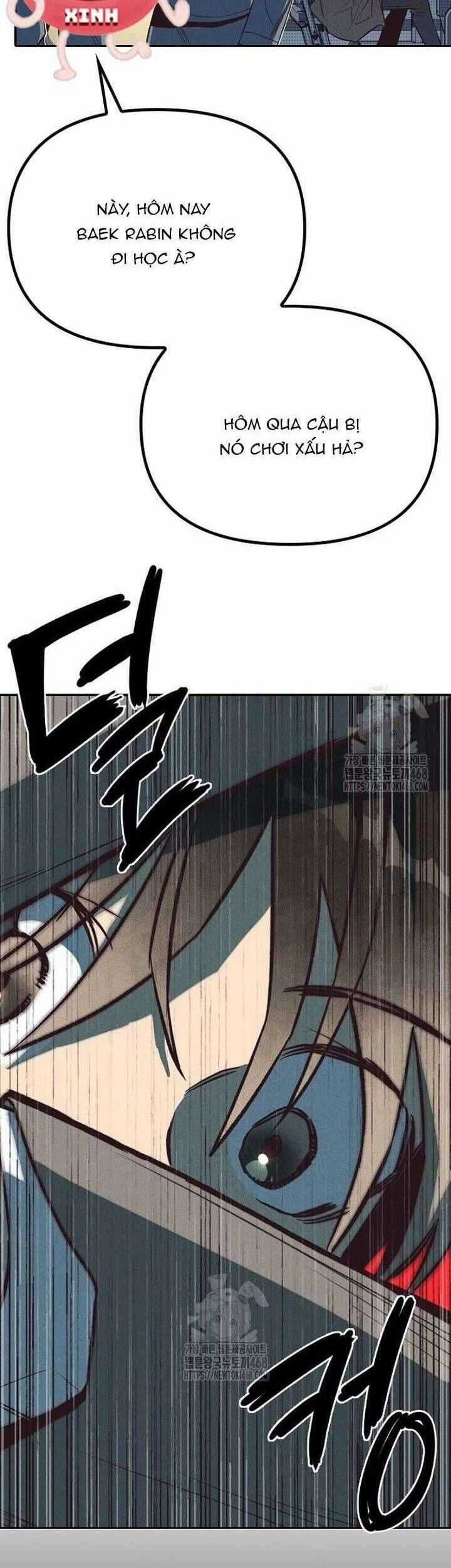 Thiếu Nữ Hoàng Đạo - Chapter 2 - Trang 38