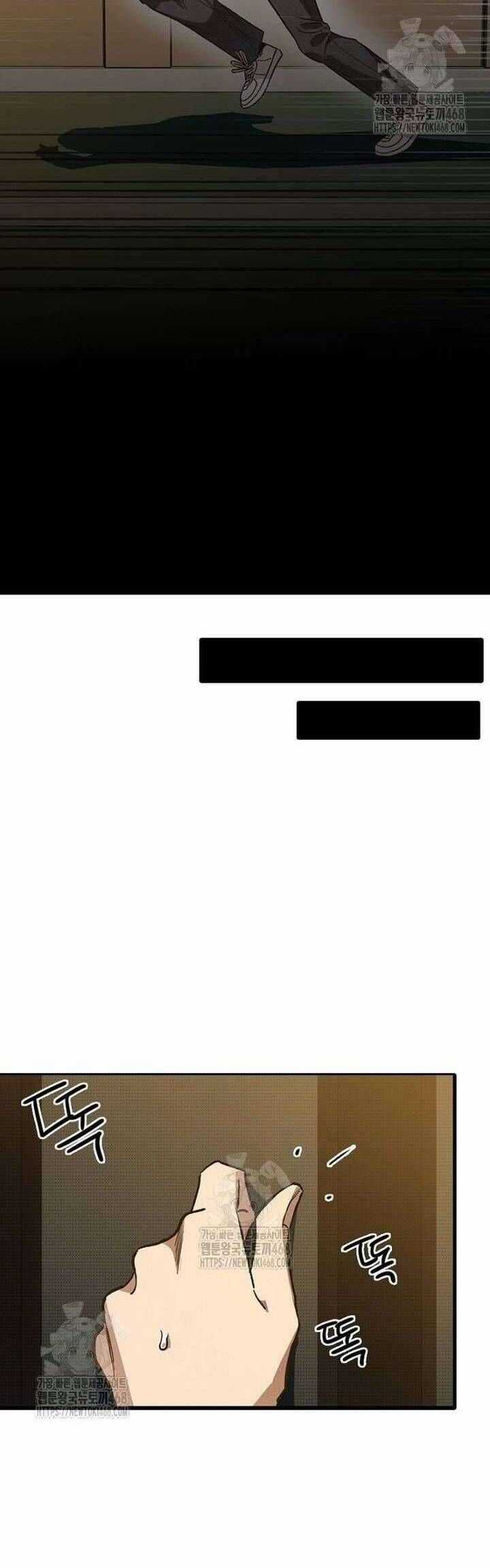 Thiếu Nữ Hoàng Đạo - Chapter 2 - Trang 44