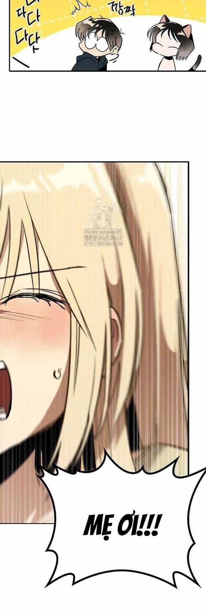 Thiếu Nữ Hoàng Đạo - Chapter 2 - Trang 7