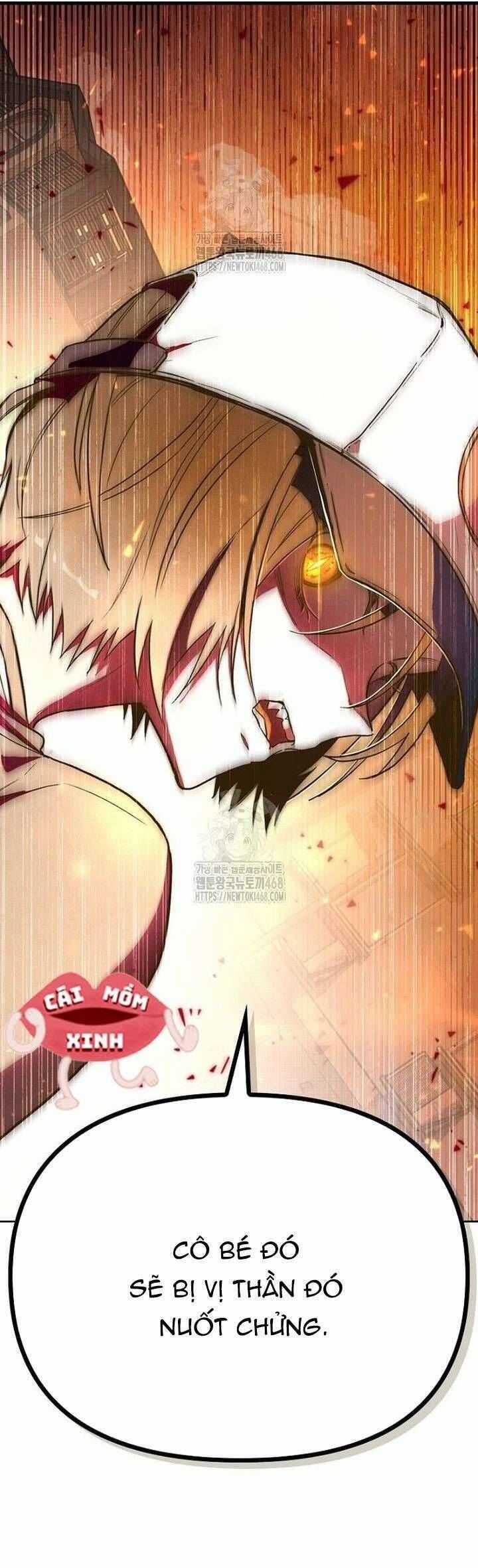 Thiếu Nữ Hoàng Đạo - Chapter 2 - Trang 63