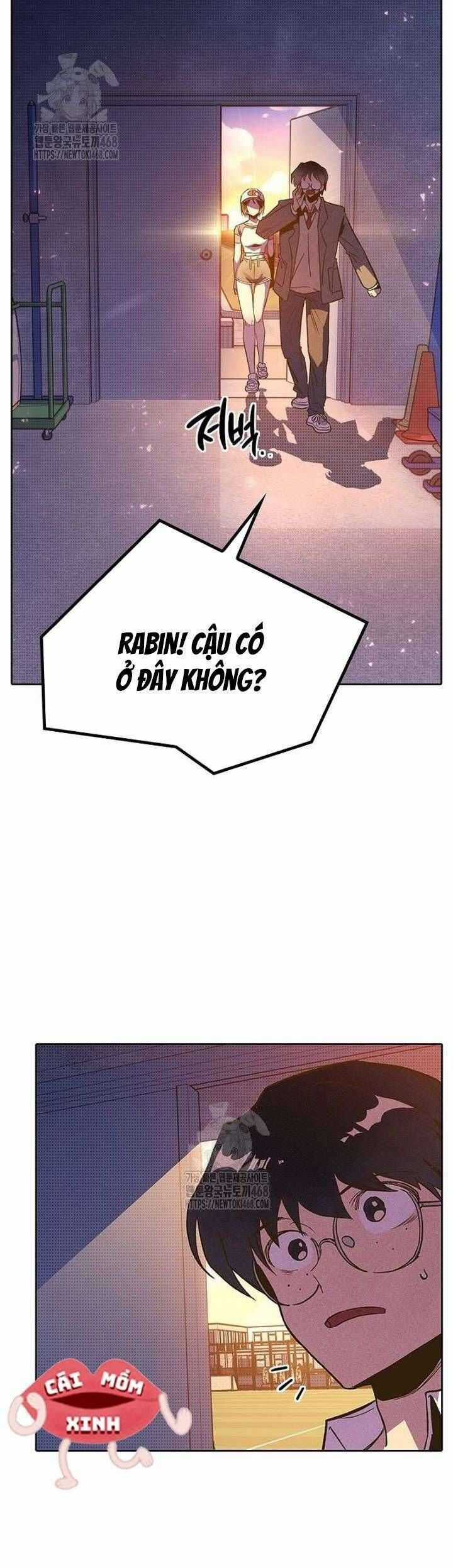 Thiếu Nữ Hoàng Đạo - Chapter 2 - Trang 67