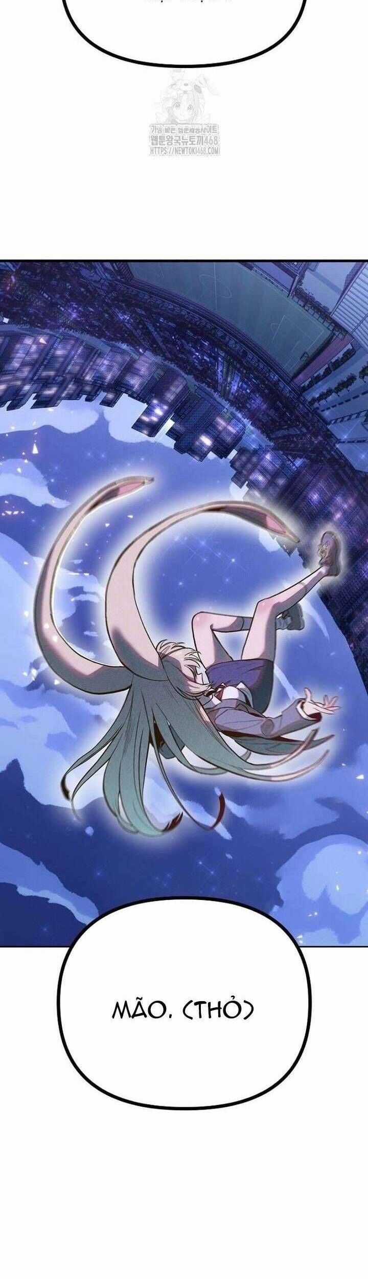 Thiếu Nữ Hoàng Đạo - Chapter 2 - Trang 78