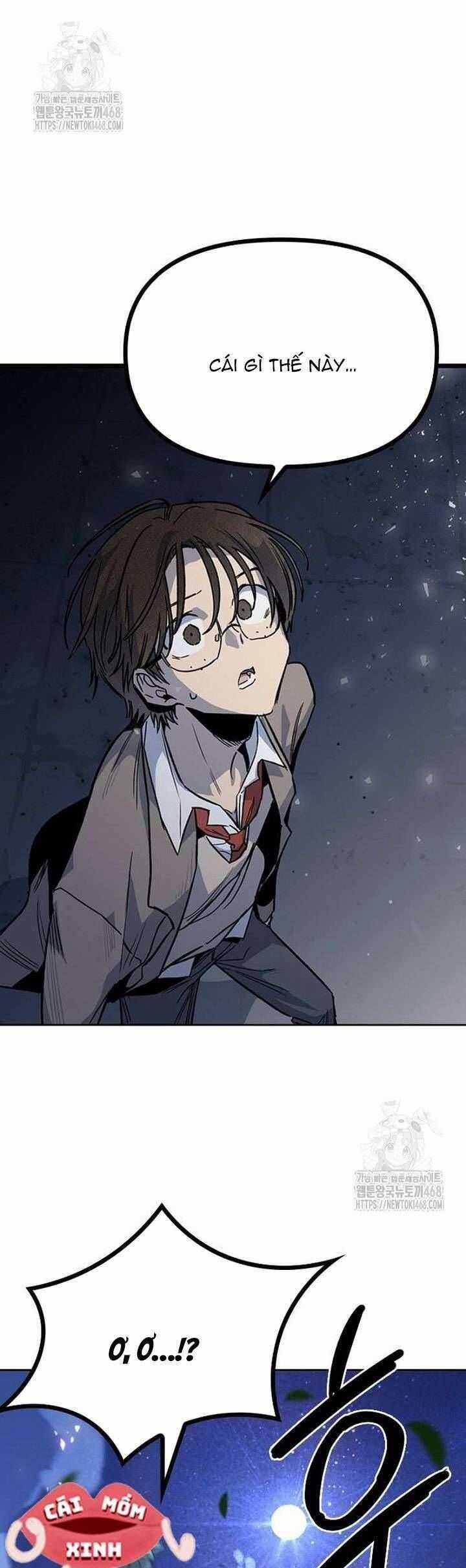 Thiếu Nữ Hoàng Đạo - Chapter 2 - Trang 79