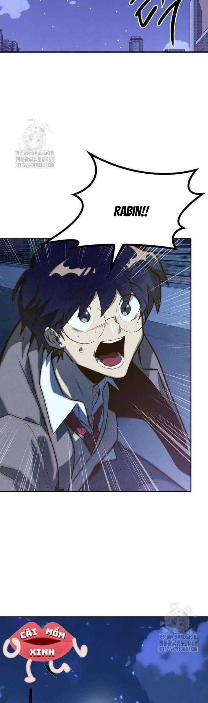 Thiếu Nữ Hoàng Đạo - Chapter 2 - Trang 81