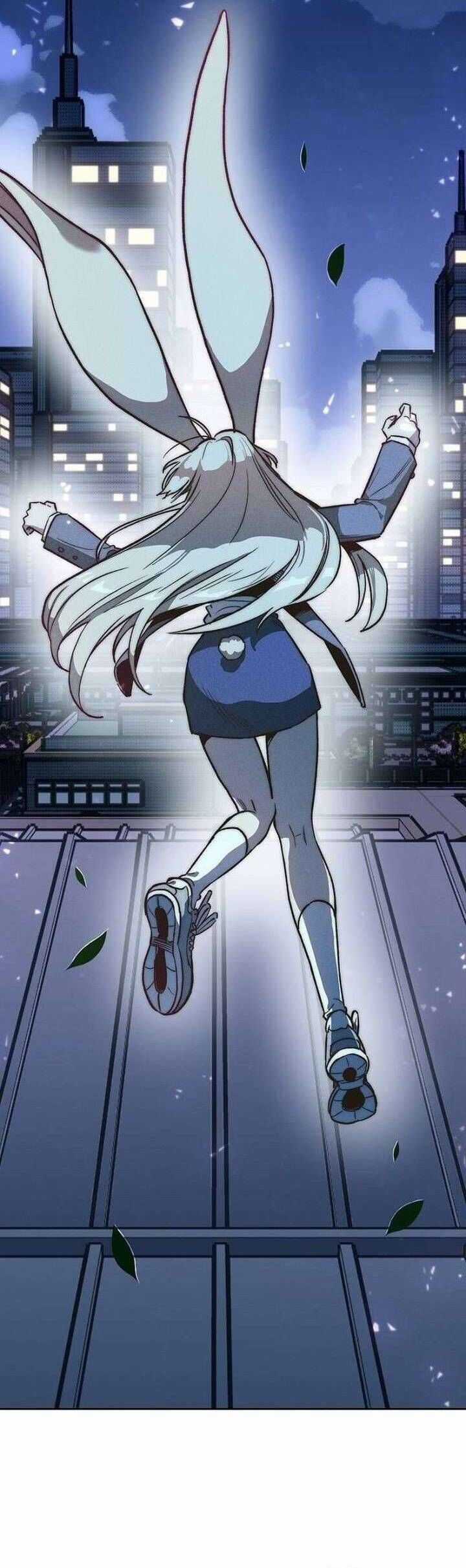 Thiếu Nữ Hoàng Đạo - Chapter 2 - Trang 82