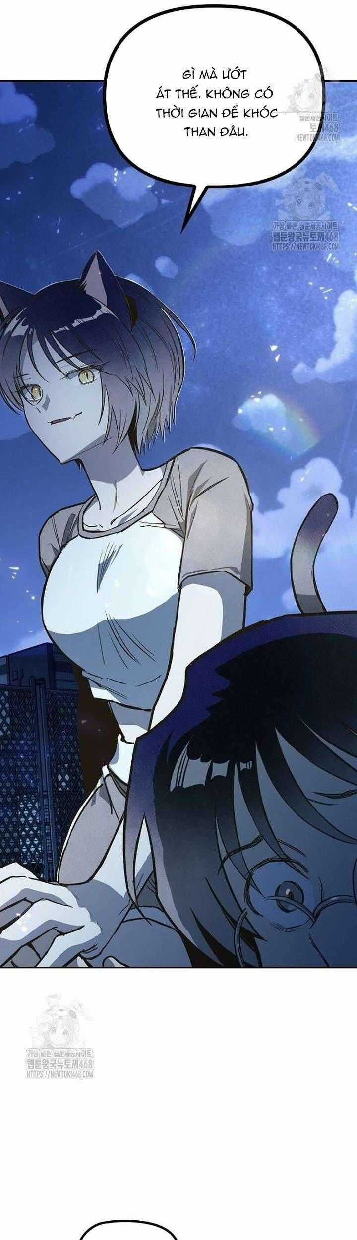 Thiếu Nữ Hoàng Đạo - Chapter 2 - Trang 86