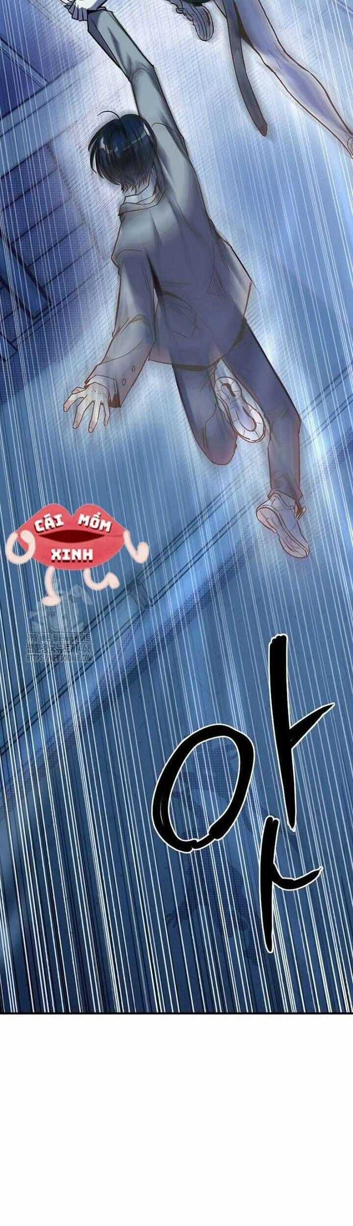 Thiếu Nữ Hoàng Đạo - Chapter 2 - Trang 89