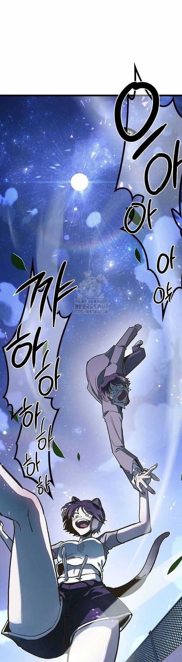 Thiếu Nữ Hoàng Đạo - Chapter 2 - Trang 90