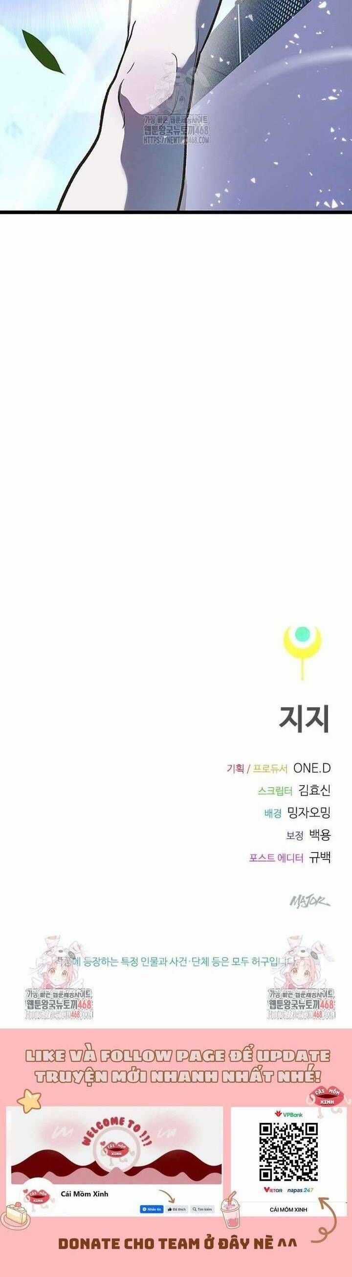 Thiếu Nữ Hoàng Đạo - Chapter 2 - Trang 91