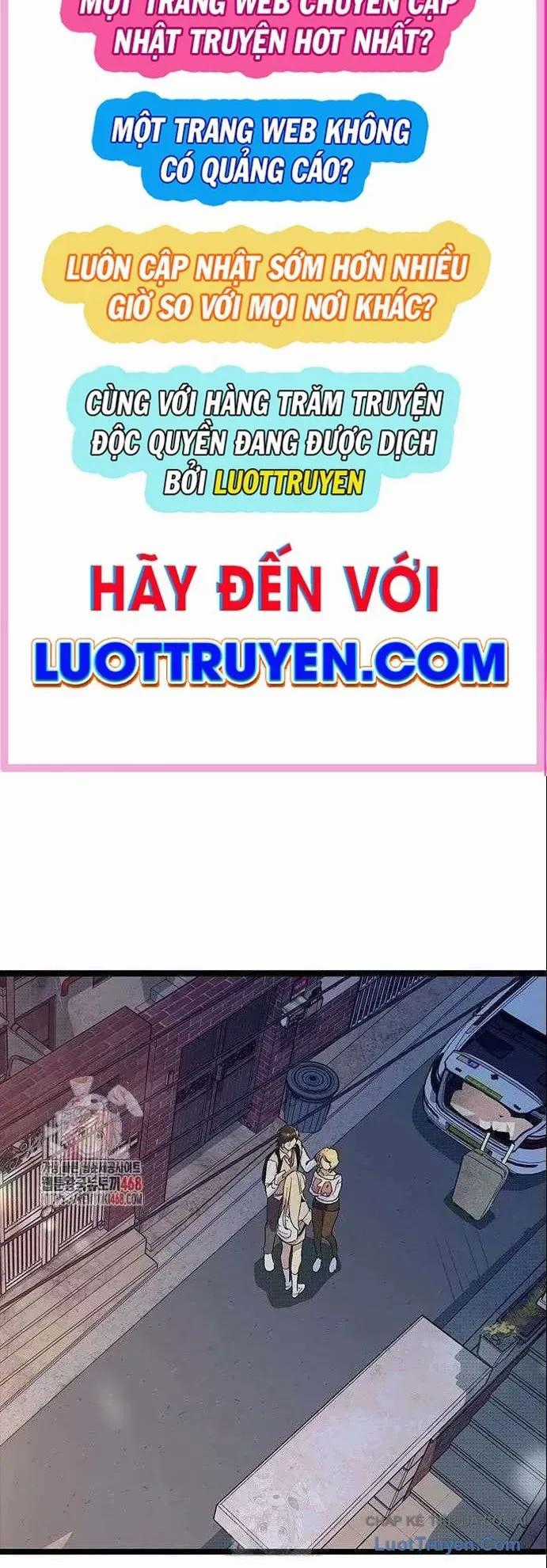 Thiếu Nữ Hoàng Đạo - Chapter 20 - Trang 2