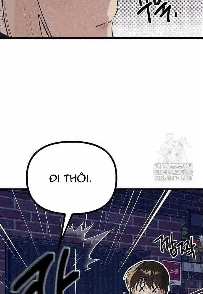 Thiếu Nữ Hoàng Đạo - Chapter 20 - Trang 101