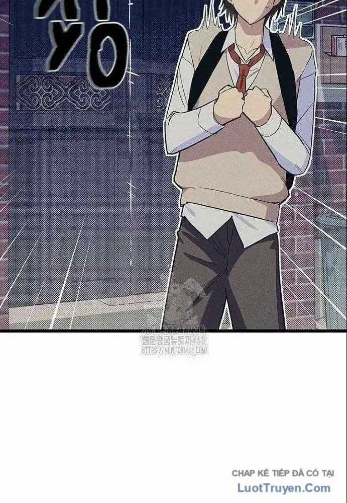 Thiếu Nữ Hoàng Đạo - Chapter 20 - Trang 102