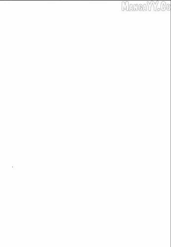 Thiếu Nữ Hoàng Đạo - Chapter 20 - Trang 104