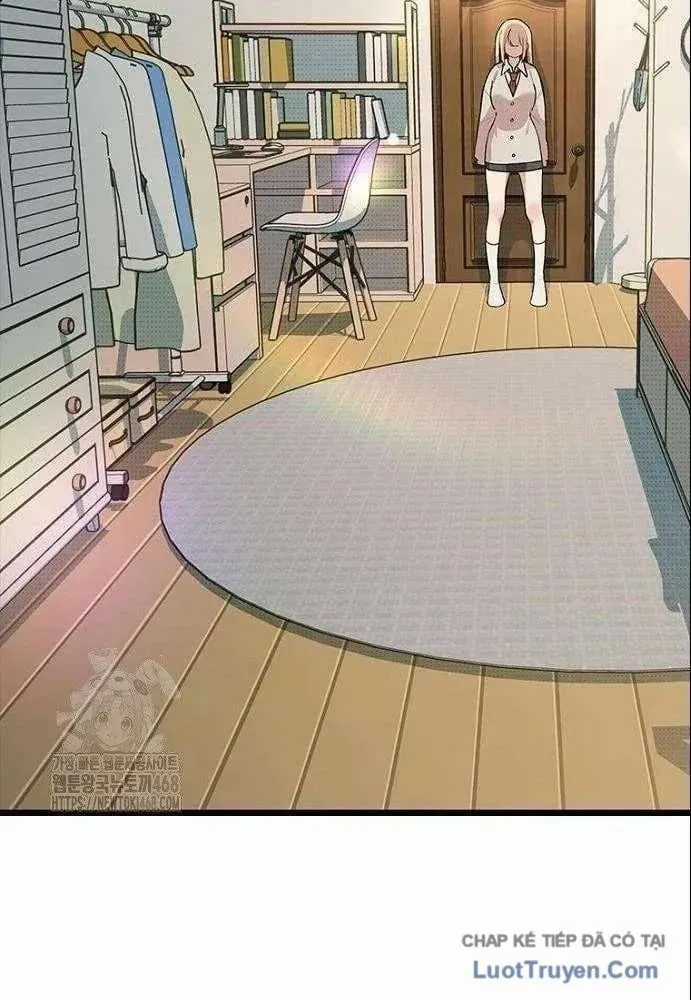 Thiếu Nữ Hoàng Đạo - Chapter 20 - Trang 107