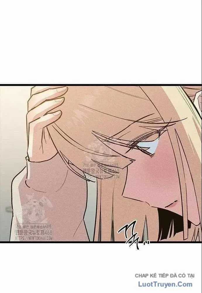 Thiếu Nữ Hoàng Đạo - Chapter 20 - Trang 108