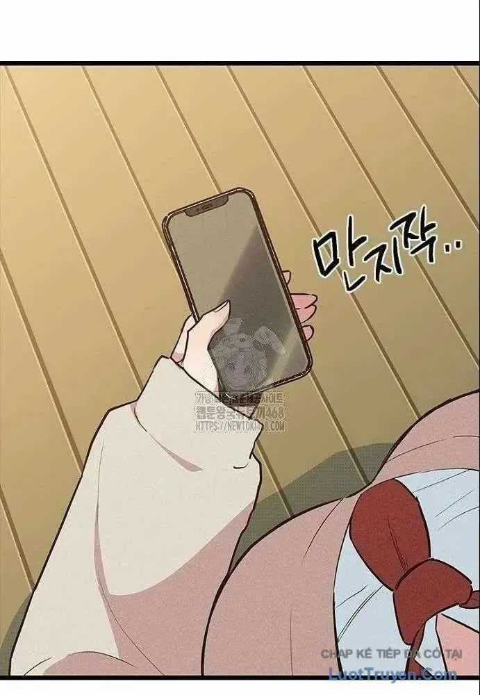 Thiếu Nữ Hoàng Đạo - Chapter 20 - Trang 109