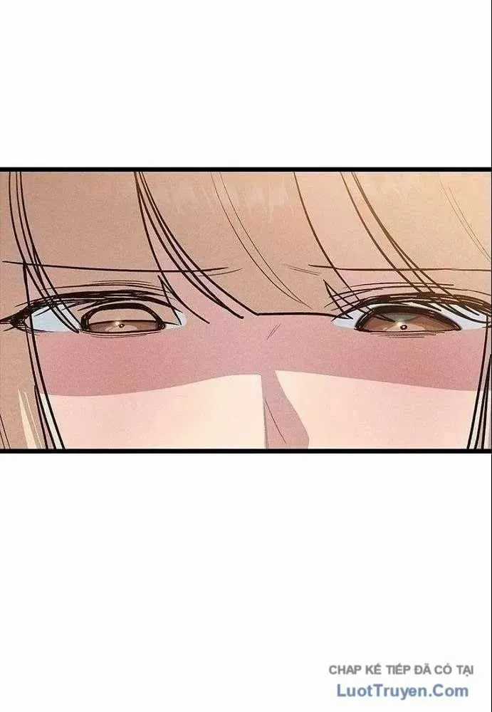 Thiếu Nữ Hoàng Đạo - Chapter 20 - Trang 110