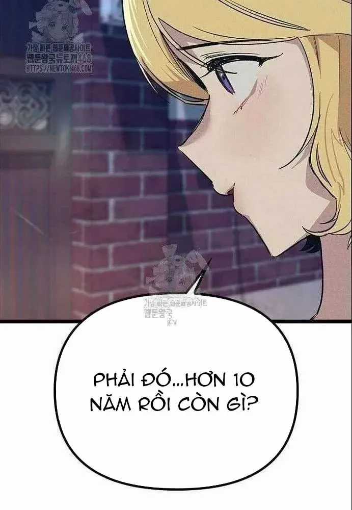 Thiếu Nữ Hoàng Đạo - Chapter 20 - Trang 12