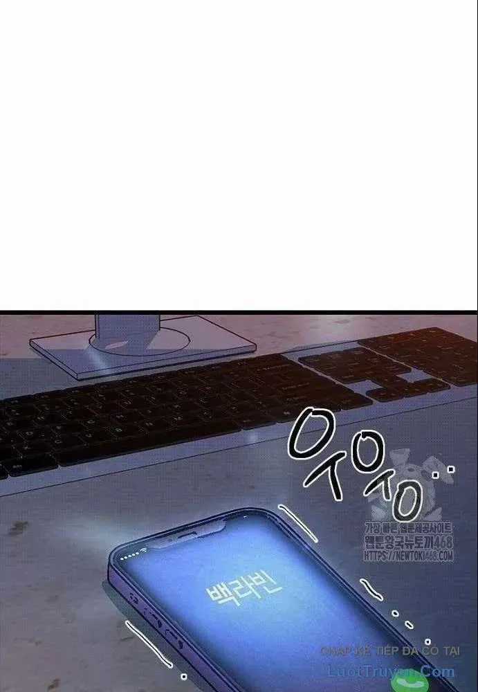 Thiếu Nữ Hoàng Đạo - Chapter 20 - Trang 111