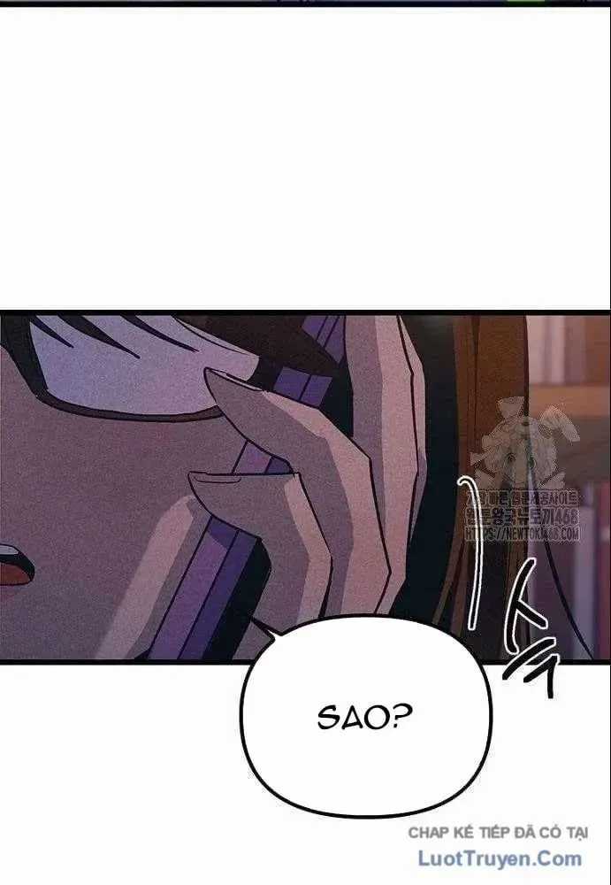 Thiếu Nữ Hoàng Đạo - Chapter 20 - Trang 112