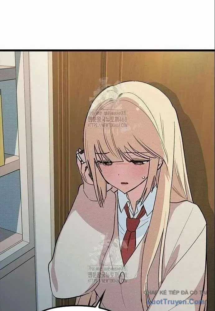 Thiếu Nữ Hoàng Đạo - Chapter 20 - Trang 113