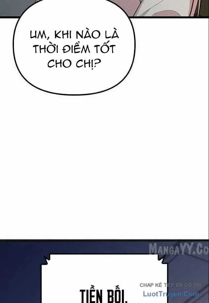 Thiếu Nữ Hoàng Đạo - Chapter 20 - Trang 114