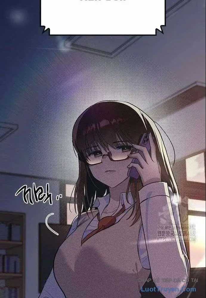 Thiếu Nữ Hoàng Đạo - Chapter 20 - Trang 115