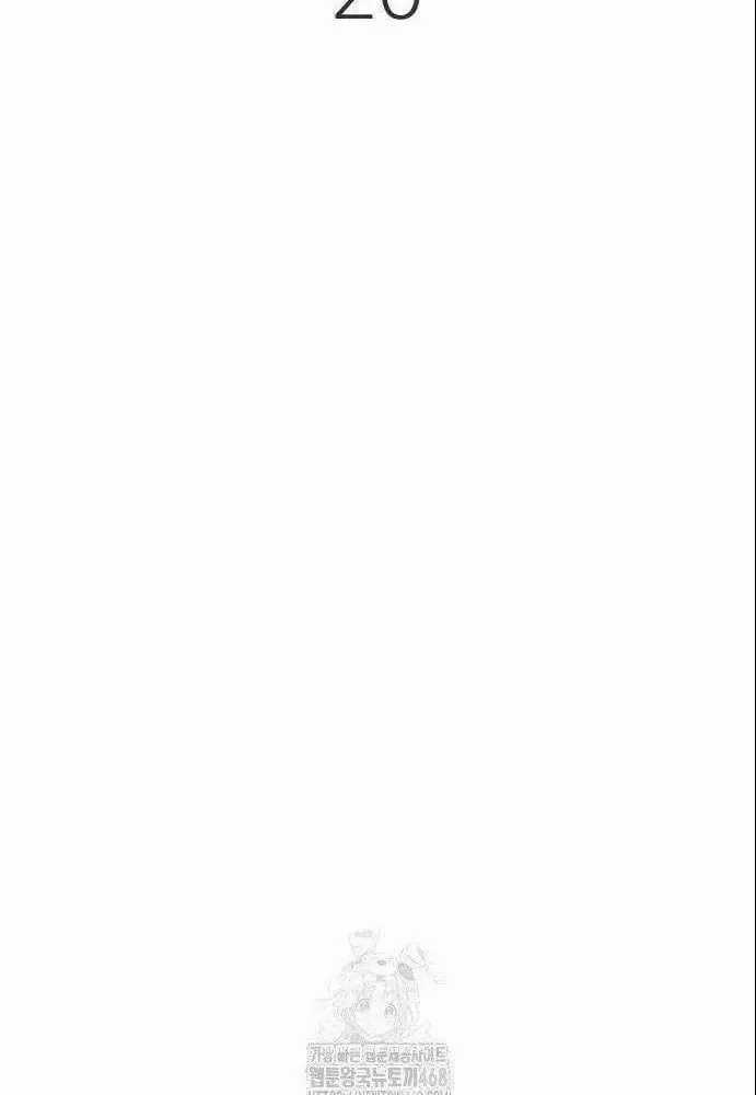 Thiếu Nữ Hoàng Đạo - Chapter 20 - Trang 118