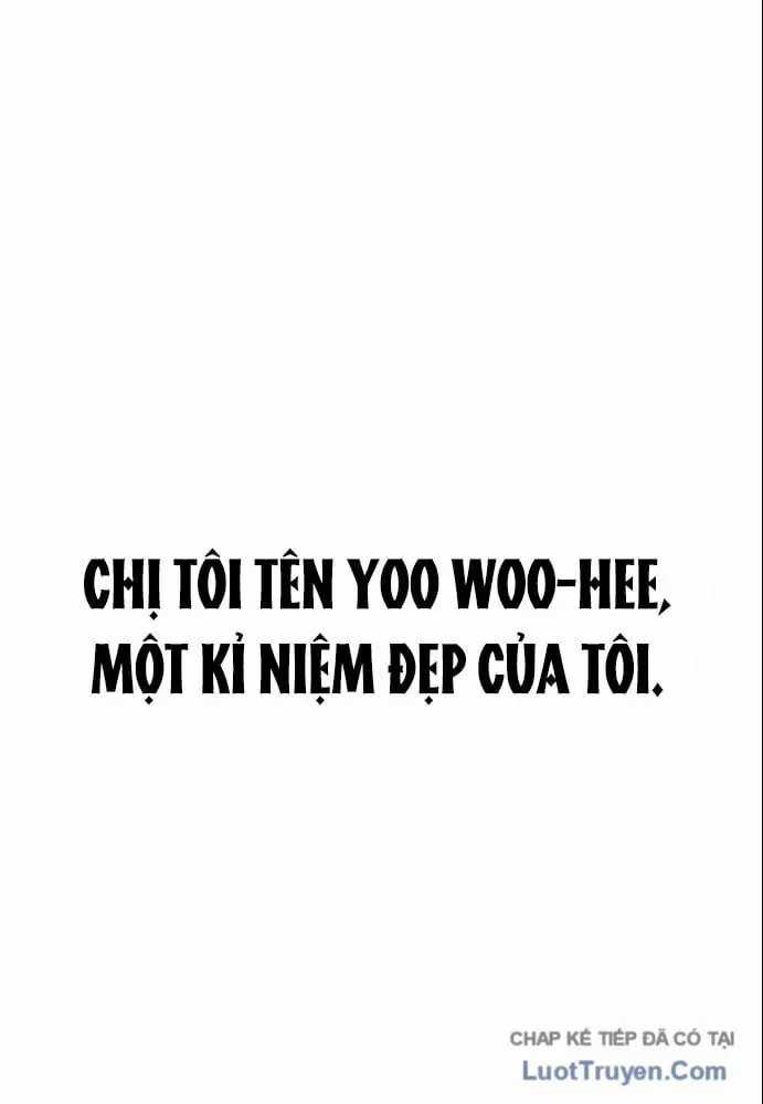 Thiếu Nữ Hoàng Đạo - Chapter 20 - Trang 13