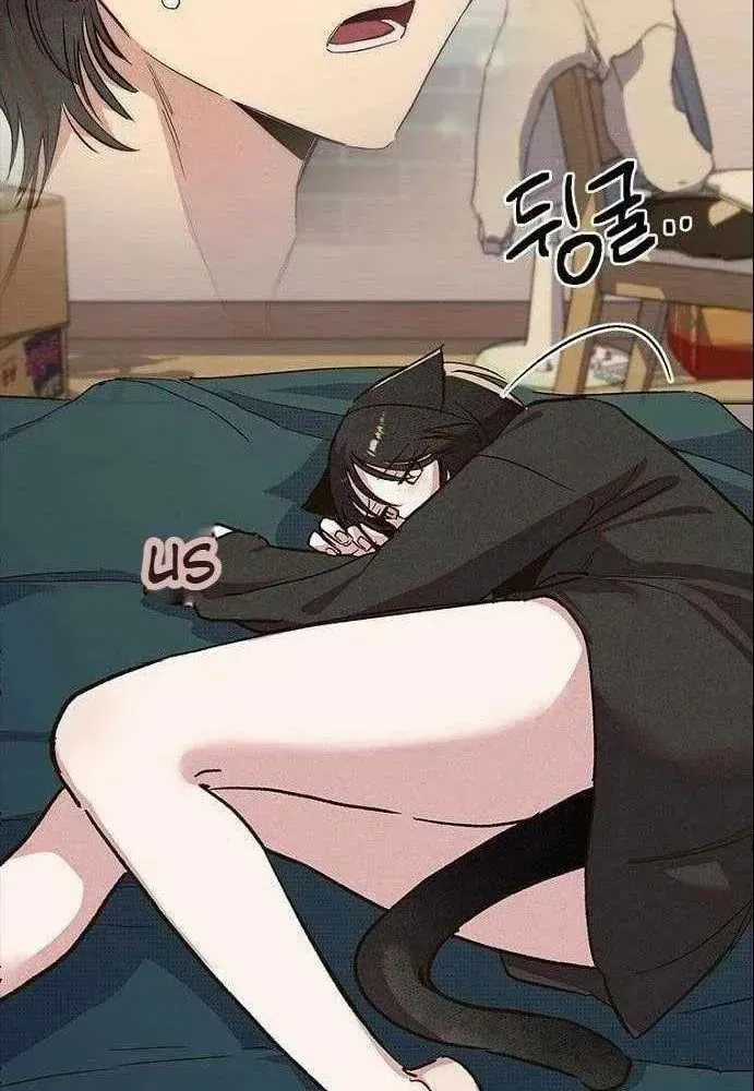 Thiếu Nữ Hoàng Đạo - Chapter 20 - Trang 121