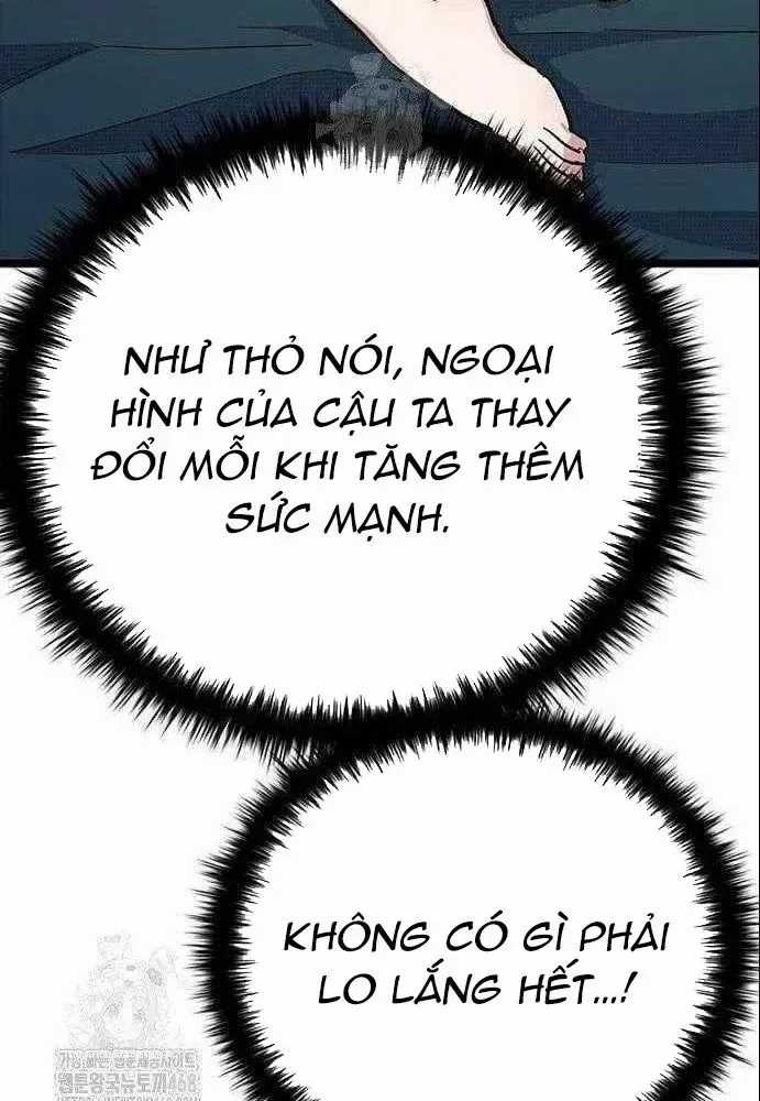 Thiếu Nữ Hoàng Đạo - Chapter 20 - Trang 122