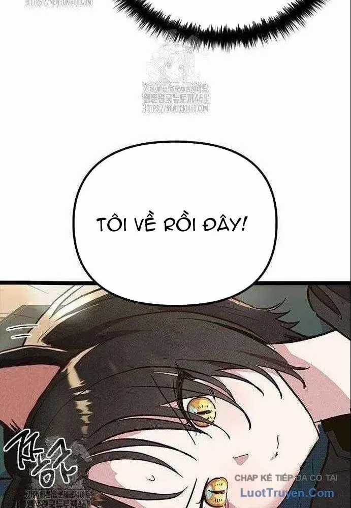 Thiếu Nữ Hoàng Đạo - Chapter 20 - Trang 123