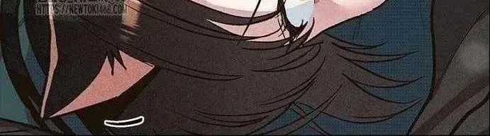 Thiếu Nữ Hoàng Đạo - Chapter 20 - Trang 124