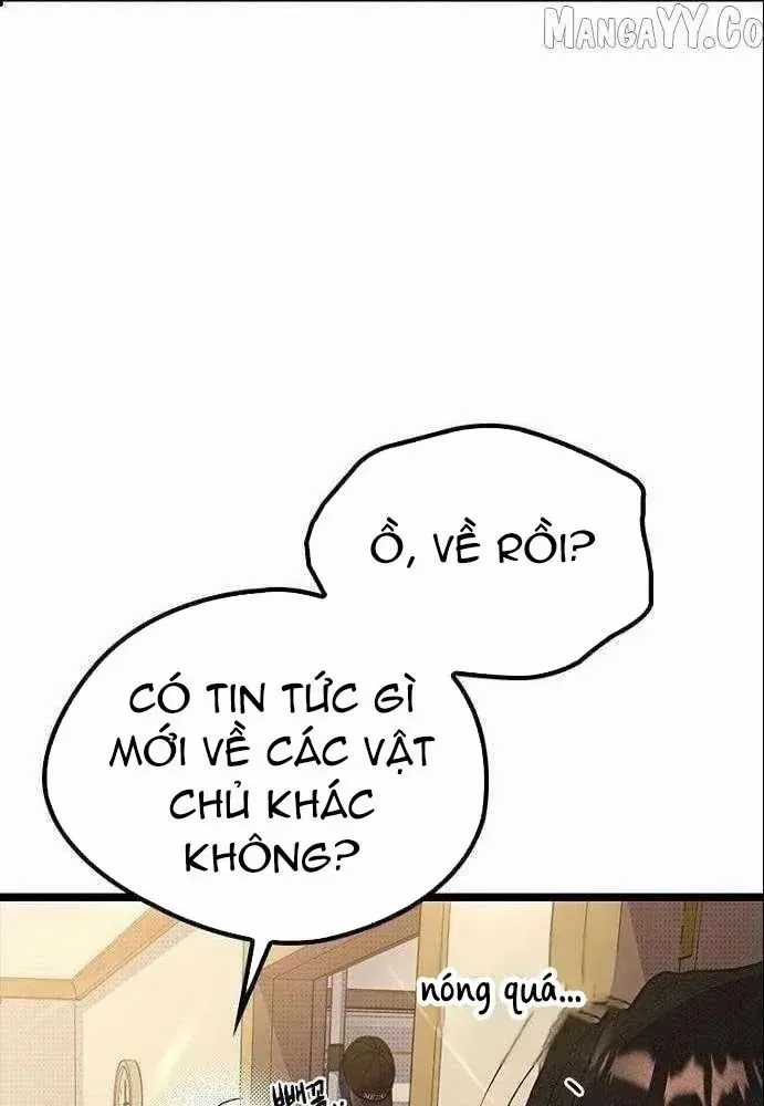 Thiếu Nữ Hoàng Đạo - Chapter 20 - Trang 125