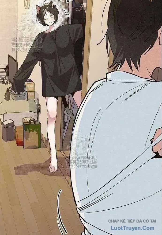 Thiếu Nữ Hoàng Đạo - Chapter 20 - Trang 126