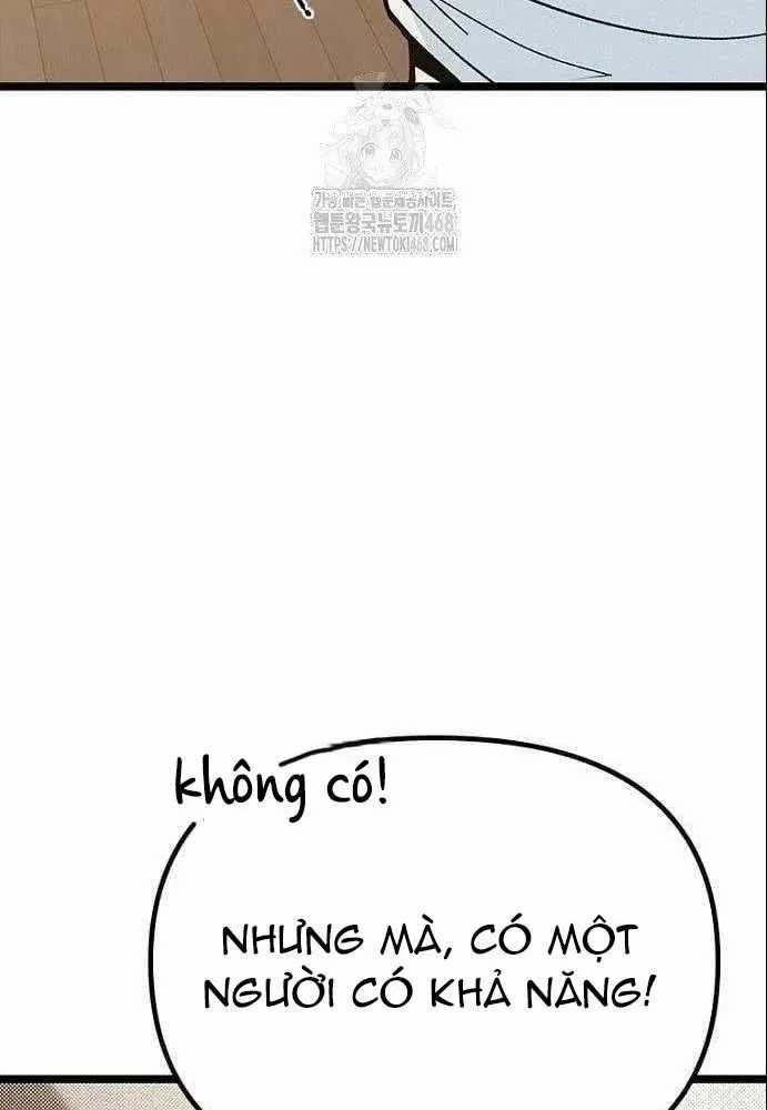 Thiếu Nữ Hoàng Đạo - Chapter 20 - Trang 127