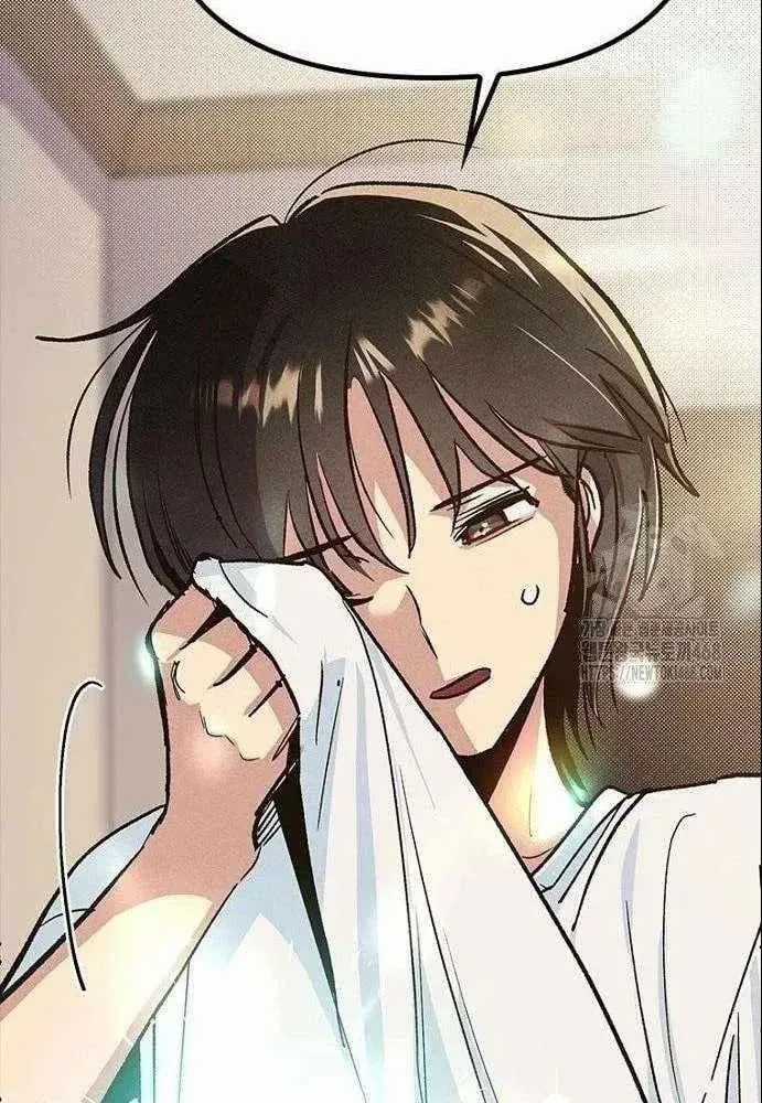 Thiếu Nữ Hoàng Đạo - Chapter 20 - Trang 128