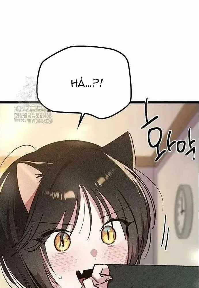 Thiếu Nữ Hoàng Đạo - Chapter 20 - Trang 130