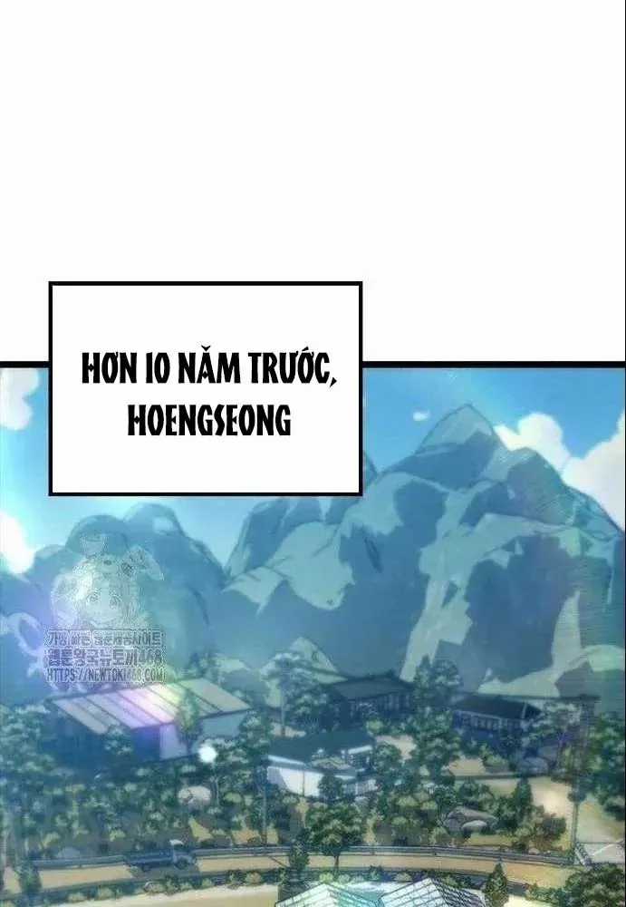 Thiếu Nữ Hoàng Đạo - Chapter 20 - Trang 14