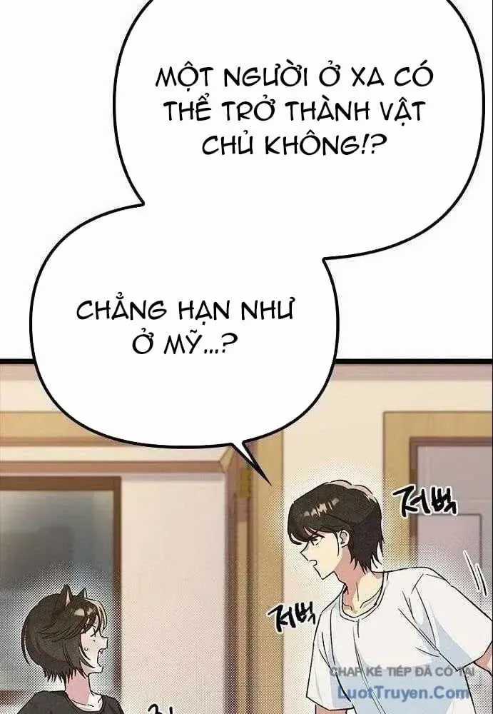 Thiếu Nữ Hoàng Đạo - Chapter 20 - Trang 132