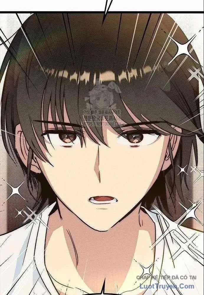 Thiếu Nữ Hoàng Đạo - Chapter 20 - Trang 134